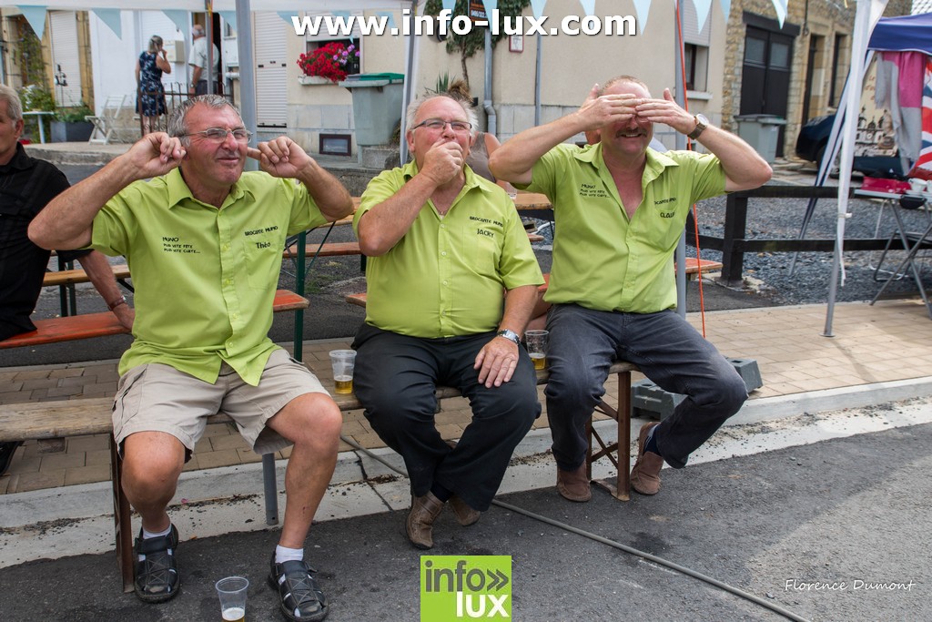 //media/jw_sigpro/users/0000001510/brocante Muno/Brocante Muno-41